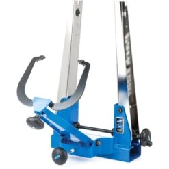 Park Tool TS-4.2 Wheel Truing Stand