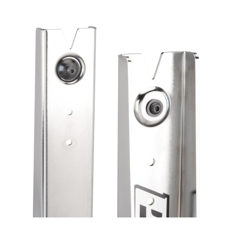 Park Tool TS-4.2 Wheel Truing Stand – Image 4