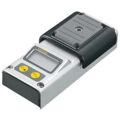 Topeak Weight Scale For PrepStand