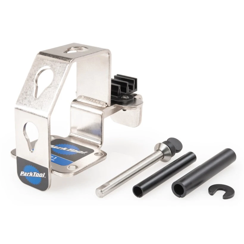 Park Tool WH-1 Wheel Holder