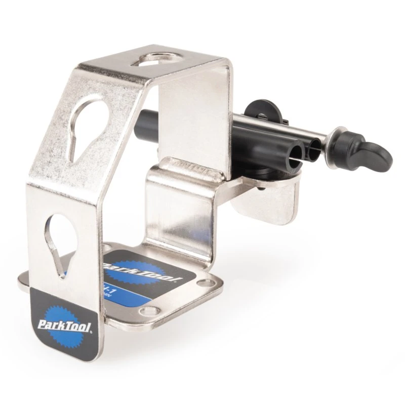 Park Tool WH-1 Wheel Holder – Image 2