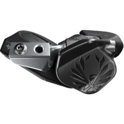 SRAM Eagle AXS Controller Levier De Vitesse - 12-fach - Noir