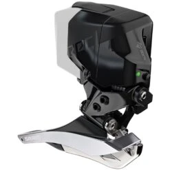 SRAM Dérailleur Avant - RED ETap AXS 2x12 Vitesses - Noir