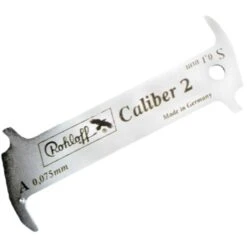Rohloff Caliber 2 Chain Wear Indicator
