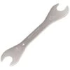 Park Tool HCW-7 Headset Wrench - 30/32