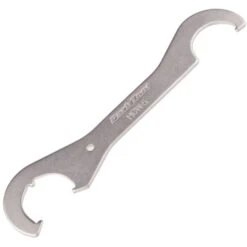 Park Tool HCW-5 Bottom Bracket Lockring Wrench