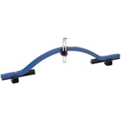 Park Tool WAG-4 Professional Wheel Alignment Gauge