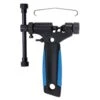 BBB Cycling ProfiConnect BTL-55 Chain Tool