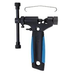 BBB Cycling ProfiConnect BTL-55 Chain Tool