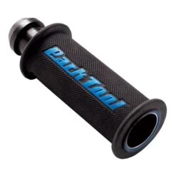 Park Tool TNS-4 Deluxe Threadless Nut Setter