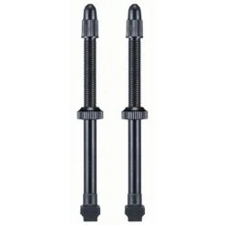 Giant Set Valve Tubeless - 65 Mm Jante