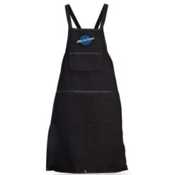 Park Tool SA-3 Heavy Duty Shop Apron