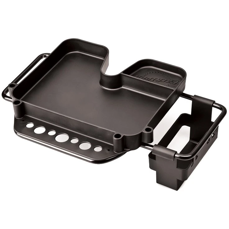 Park Tool 106 Work Tray