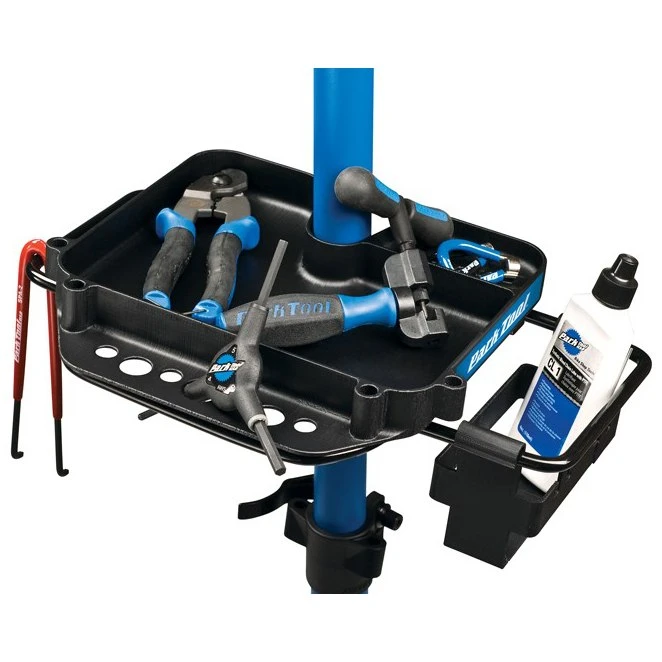 Park Tool 106 Work Tray – Image 2