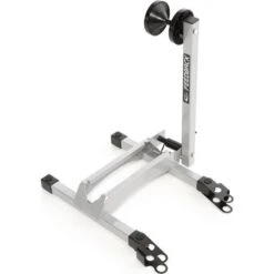 Feedback Sports RAKK Rearwheel Stand