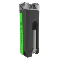 Syncros Greenslide 11CT Multi-tool