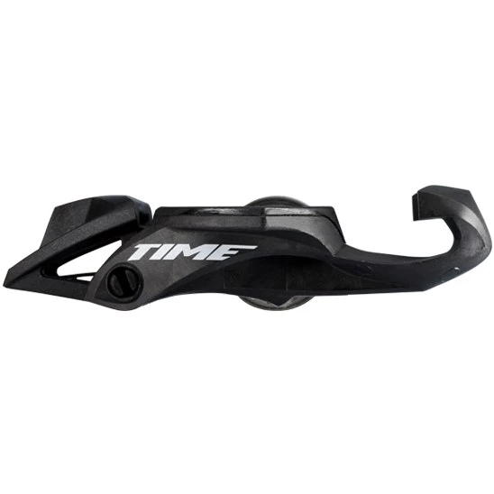 Time Xpresso 7 Pedal - Black – Image 3