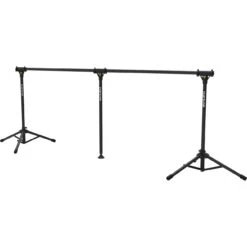 Topeak Rally Stand Bike Stand