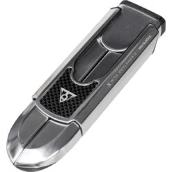 Topeak FlashStand Slim X Presentation Stand