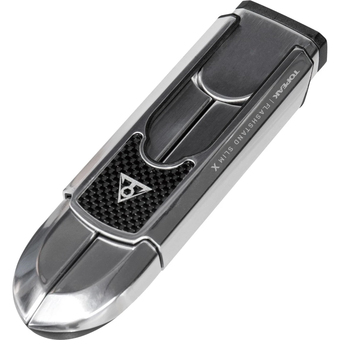 Topeak FlashStand Slim X Presentation Stand