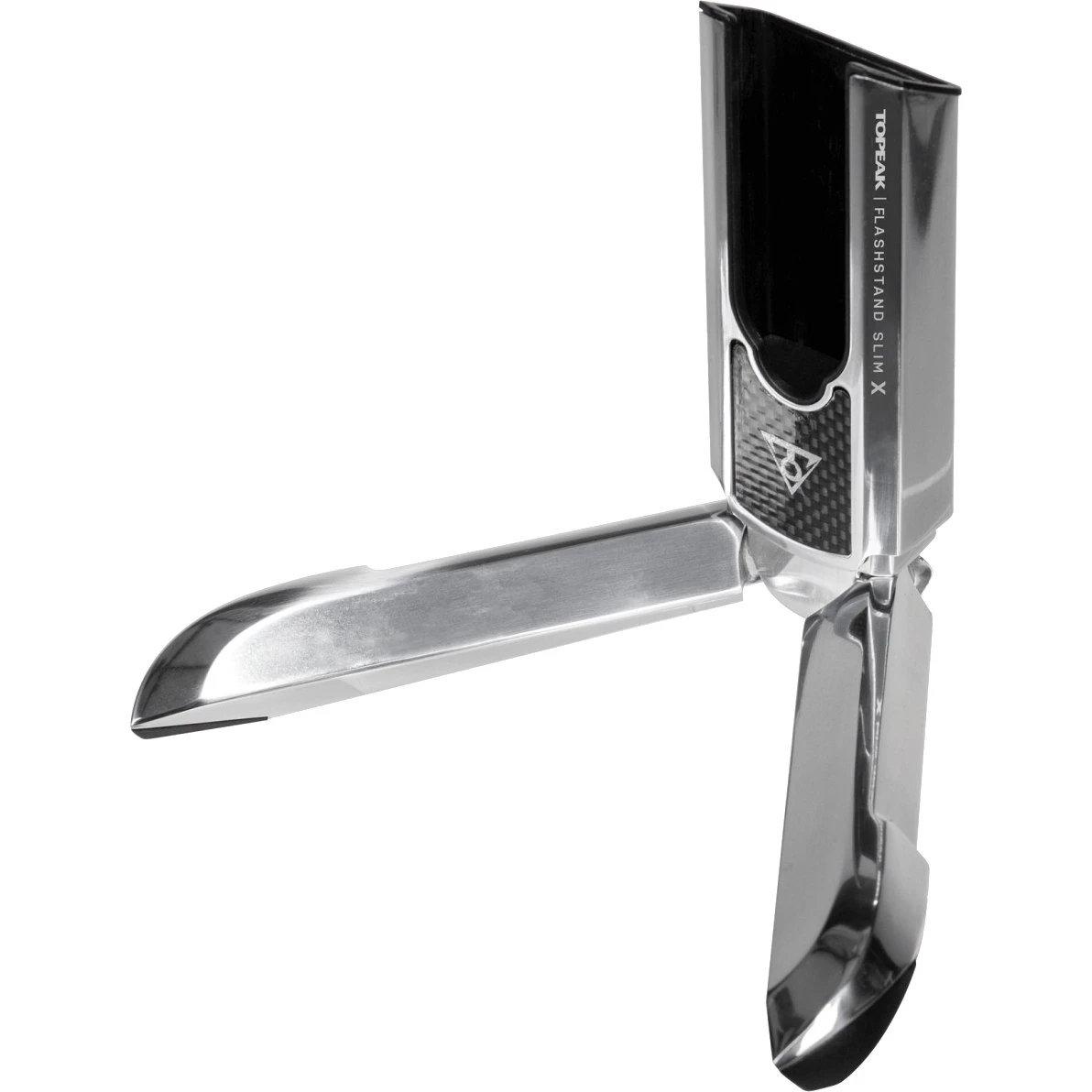 Topeak FlashStand Slim X Presentation Stand – Image 2