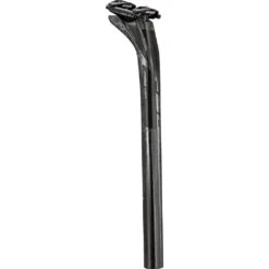 FSA K-Force Light SB25 Di2 Carbon Seatpost - 400 Mm - UD Carbon/black