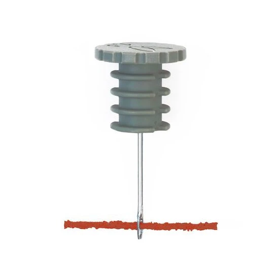 Effetto Mariposa Tappabuco Tubeless Tyre Plug Tool - Kit - 1.5mm & 3.5mm – Image 5