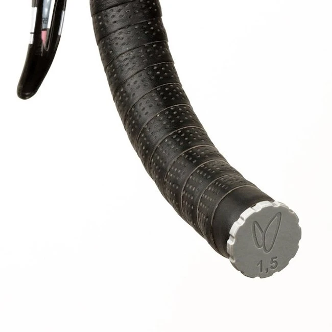 Effetto Mariposa Tappabuco Tubeless Tyre Plug Tool - Kit - 1.5mm & 3.5mm – Image 7