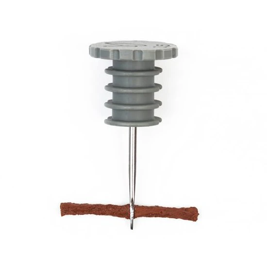 Effetto Mariposa Tappabuco Tubeless Tyre Plug Tool - Kit - 1.5mm & 3.5mm – Image 6