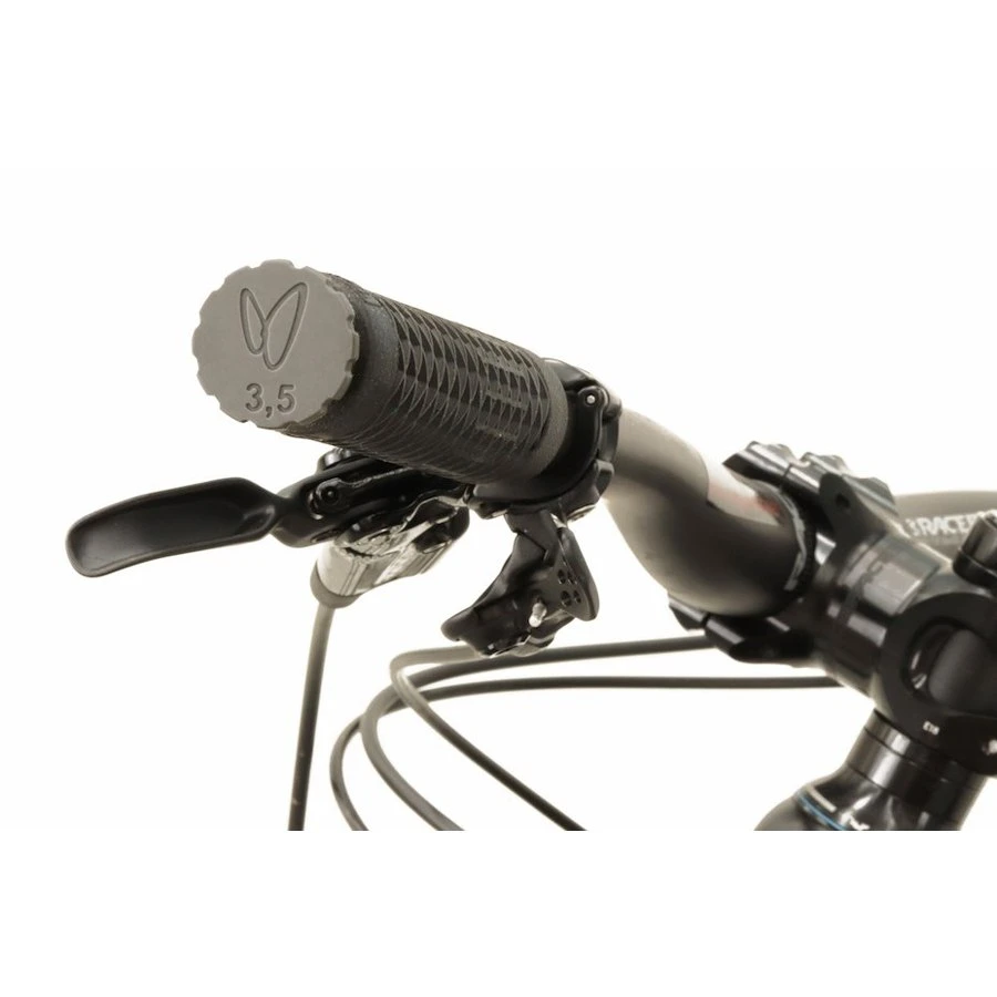 Effetto Mariposa Tappabuco Tubeless Tyre Plug Tool - Kit - 1.5mm & 3.5mm – Image 8