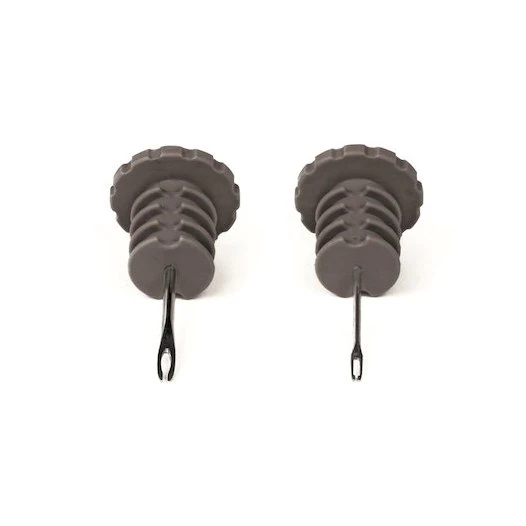 Effetto Mariposa Tappabuco Tubeless Tyre Plug Tool - Kit - 1.5mm & 3.5mm – Image 3