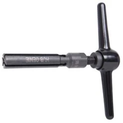 Unior Bike Tools Hub Genie - 1758/4