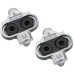 Shimano Cales - SM-SH56 SPD - Sans Contre-plaque