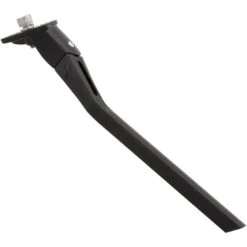 Specialized Pied Vélo - City Bike Kickstand Center Mount