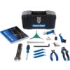 Park Tool SK-4 Home Mechanic Starter Kit