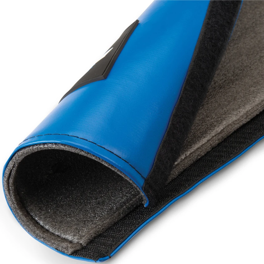 Park Tool RPP-1 Repair Stand Post Protector – Image 2