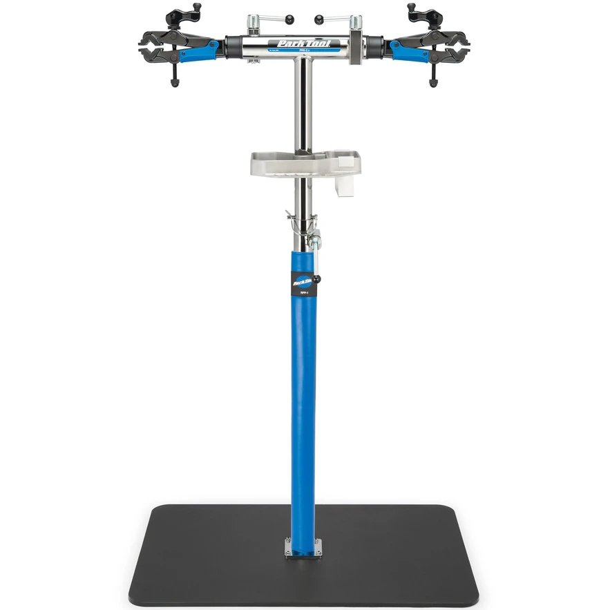 Park Tool RPP-1 Repair Stand Post Protector – Image 5