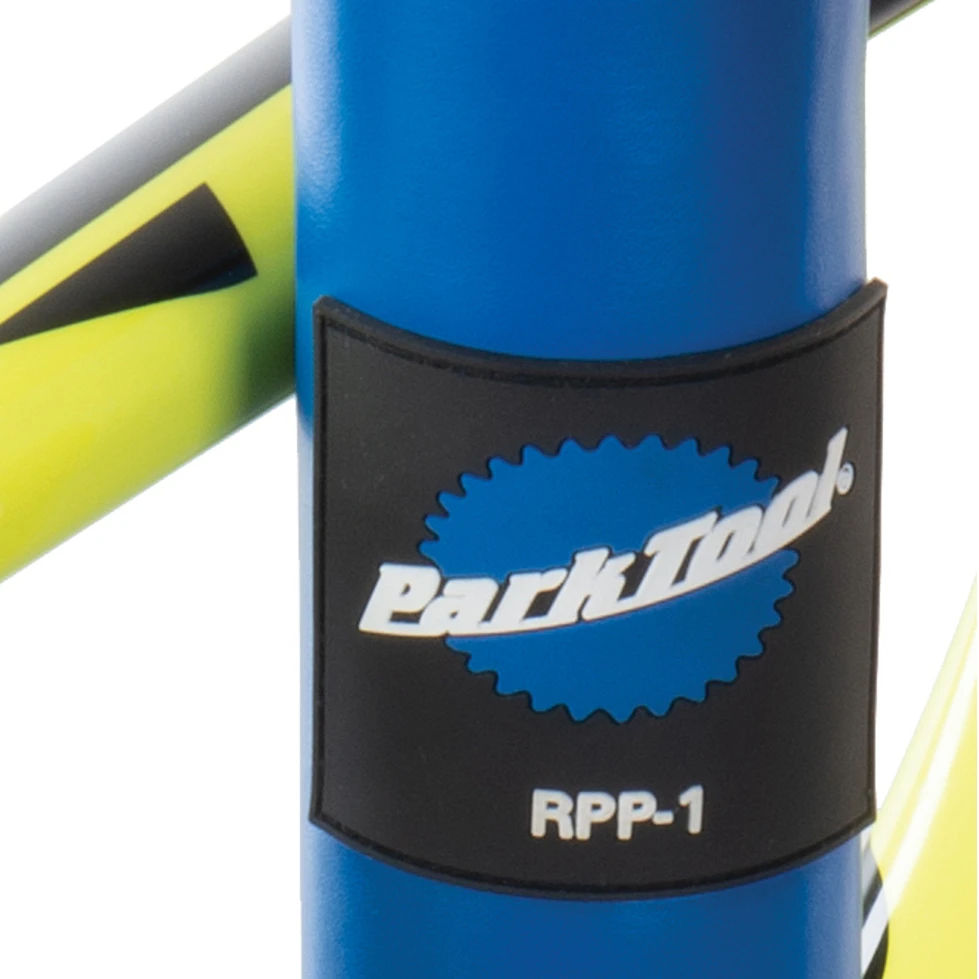 Park Tool RPP-1 Repair Stand Post Protector – Image 3