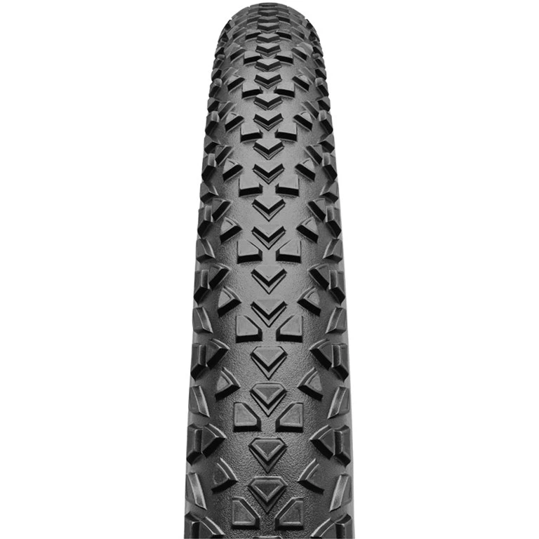 Continental Race King ProTection MTB-Folding Tire 26x2.2 Inches - 2020 – Image 2