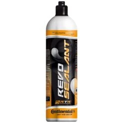 Continental Liquide De Dépannage - Conti RevoSealant - 1000ml