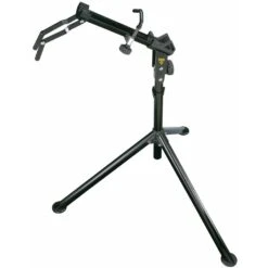 Topeak PrepStand Max Repair Stand
