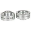 Cyclus Tools Press Ring Set For SRAM, Truvativ, GXP
