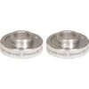 Cyclus Tools Press Ring Set For Shimano BB + FSA