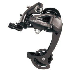 MicroSHIFT MEZZO RD-M36L Dérailleur Arrière - 2/3x8/9 Vitesses - Long