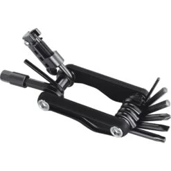 Syncros Composite 14CT Multitool
