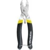 Topeak PowerLink Pliers