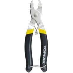 Topeak PowerLink Pliers