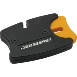 Jagwire Pro Cable Cutter For Hydraulic Brake Hoses