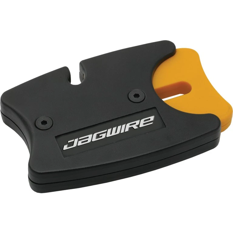 Jagwire Pro Cable Cutter For Hydraulic Brake Hoses