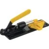 Jagwire Pad Press Plus Brake Pad Tool